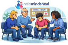 groupbanner_50.png groupbanner_50.png