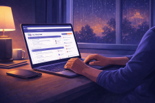 digital connectionpng.png digital connectionpng.png